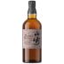 Suntory The Yamazaki Islay Peated Malt 2024 Tsukuriwake Edition (700ML) Front Bottle Shot