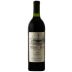 Monte Rio Old Vine Zinfandel 2021 Front Bottle Shot