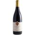 Domaine Daniel Rion & Fils Vosne-Romanee Les Chaumes Premier Cru 2016 Front Bottle Shot