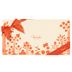 95 Point Laurent-Perrier & Venchi Core Collection Chocolates Gift Set Gift Product Image