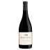 Bravium Anderson Valley Pinot Noir 2021 Front Bottle Shot