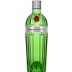Tanqueray No. Ten Gin Gift Product Image
