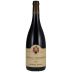 Domaine Ponsot Chapelle-Chambertin Grand Cru 2009 Front Bottle Shot