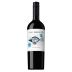 The Seeker Red Blend 2019 Front Bottle Shot