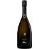Bollinger PN VZ19 Front Bottle Shot
