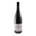 Vincent Girardin Savigny-les-Beaune Vieilles Vignes 2018 Front Bottle Shot