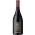 J. Lohr Tower Road Petite Sirah 2019 Front Bottle Shot