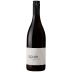 A.P. Vin Kanzler Vineyard Pinot Noir 2012 Front Bottle Shot
