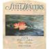 Still Waters Vineyards Pinot Gris 2004 Front Label