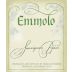 Emmolo Sauvignon Blanc 2021 Front Label