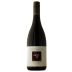 Greywacke Marlborough Pinot Noir 2015 Front Bottle Shot