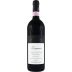 Illuminati Montepulciano d'Abruzzo Zanna Colline Teramane Riserva 2015 Front Bottle Shot