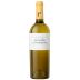 Arinzano Hacienda de Arinzano White 2017 Front Bottle Shot