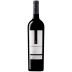 Long Shadows Vintners Chester Kidder 2013 Front Bottle Shot