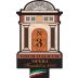 Casa Vitivinicola Tinazzi No 3 Vinum Italicum Opera Front Label