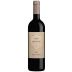 Poggio San Polo Rosso di Montalcino 2020 Front Bottle Shot