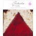 Particular Old Vine Garnacha 2015 Front Label