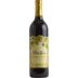 Post & Beam by Far Niente Cabernet Sauvignon 2021 Front Bottle Shot