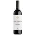 Tedeschi San Rocco Valpolicella Superiore Ripasso 2017 Front Bottle Shot