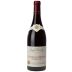Joseph Drouhin Chambolle-Musigny Premier Cru 2016 Front Bottle Shot
