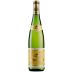 Gustave Lorentz Riesling Reserve 2016 Front Bottle Shot