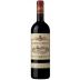 Barone Ricasoli Castello di Brolio Chianti Classico 2006 Front Bottle Shot