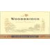 Woodbridge Sauvignon Blanc 2006 Front Label