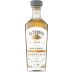 El Tesoro Single Barrel Anejo Tequila The Laphroaig Edition Front Bottle Shot