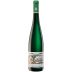 Maximin Grunhaus Herrenberg Riesling Grosses Gewachs 2023 Front Bottle Shot