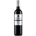 Shingleback The Davey Estate Shiraz 2014 Front Bottle Shot