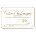 Louis Latour Corton-Charlemagne Grand Cru 2008 Front Label