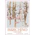 Birichino Vin Gris 2015 Front Label
