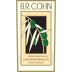 B.R. Cohn Herrick Vineyard Late Harvest Semillon 2011 Front Label