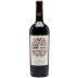 Camp Zinfandel 2015 Front Bottle Shot