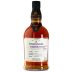 Foursquare 16 Year Mark XVI Shibboleth Single Blended Rum Front Bottle Shot