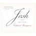 Josh Cellars Cabernet Sauvignon 2022 Front Label