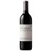 Ridge Three Valleys Red 2023 Front Bottle Shot