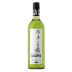 La Capra Chenin Blanc 2014 Front Bottle Shot