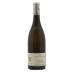 Domaine de la Taille Aux Loups Vin de France Bretonniere Cuvee Parcellaire Monopole 2015 Front Bottle Shot
