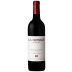 La Honda Winery Salinian Block Cabernet Sauvignon 2018 Front Bottle Shot