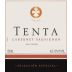 Vina Maipo Tenta Cabernet Sauvignon 2020 Front Label