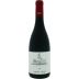 Cyprien Arlaud Bourgogne Oka 2022 Front Bottle Shot