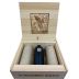 Screaming Eagle Cabernet Sauvignon (3 Bottles in OWC) 2007 Gift Product Image