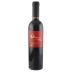 Hall Kathryn Hall Cabernet Sauvignon (375ML half-bottle) 2016 Front Bottle Shot