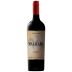 Malacara Malbec 2017 Front Bottle Shot