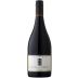 Leyda Las Brisas Pinot Noir 2014 Front Bottle Shot