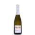 Waris-Hubert Armorial Blanc de Noirs Brut Front Bottle Shot