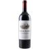 Chateau Ausone 2021 Front Bottle Shot