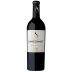 Chateau Sansonnet (Futures Pre-Sale) 2023 Front Bottle Shot