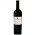 Scott Harvey Old Vine Reserve Zinfandel 2020 Front Bottle Shot